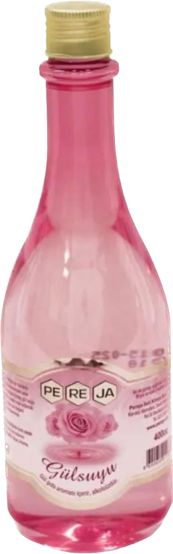 Rosenwasser