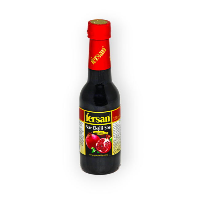 Fersan nar eksisi 330 ml