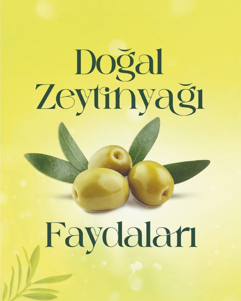 ayvalik zeytin cicegi 200000