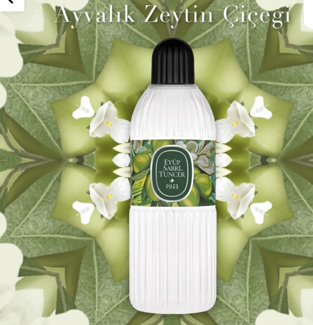 ayvalik-zeytin cicegi 400-2