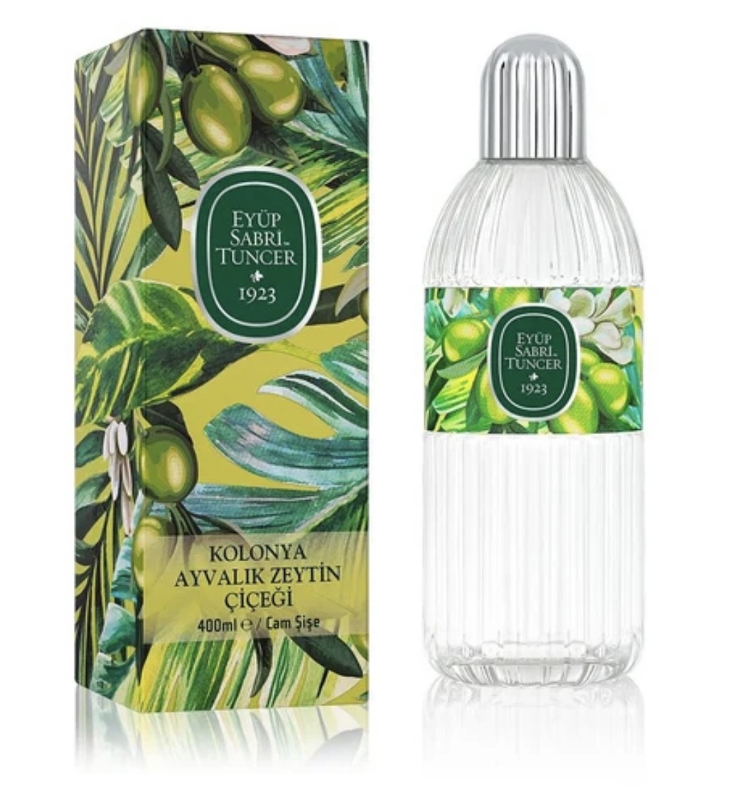 ayvalik zeytin cicegi 400-neu