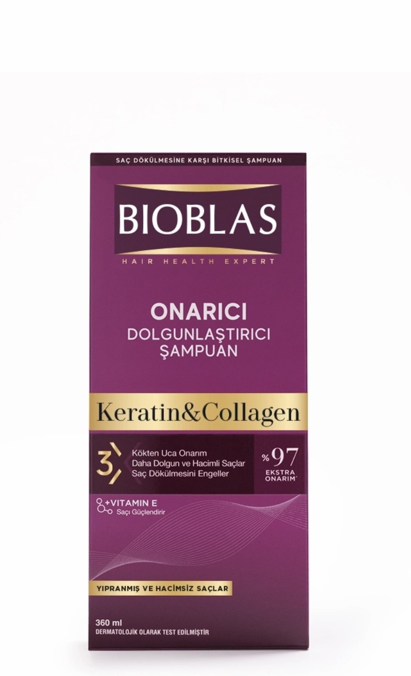 bioblas-Collagen-Keratin-neu