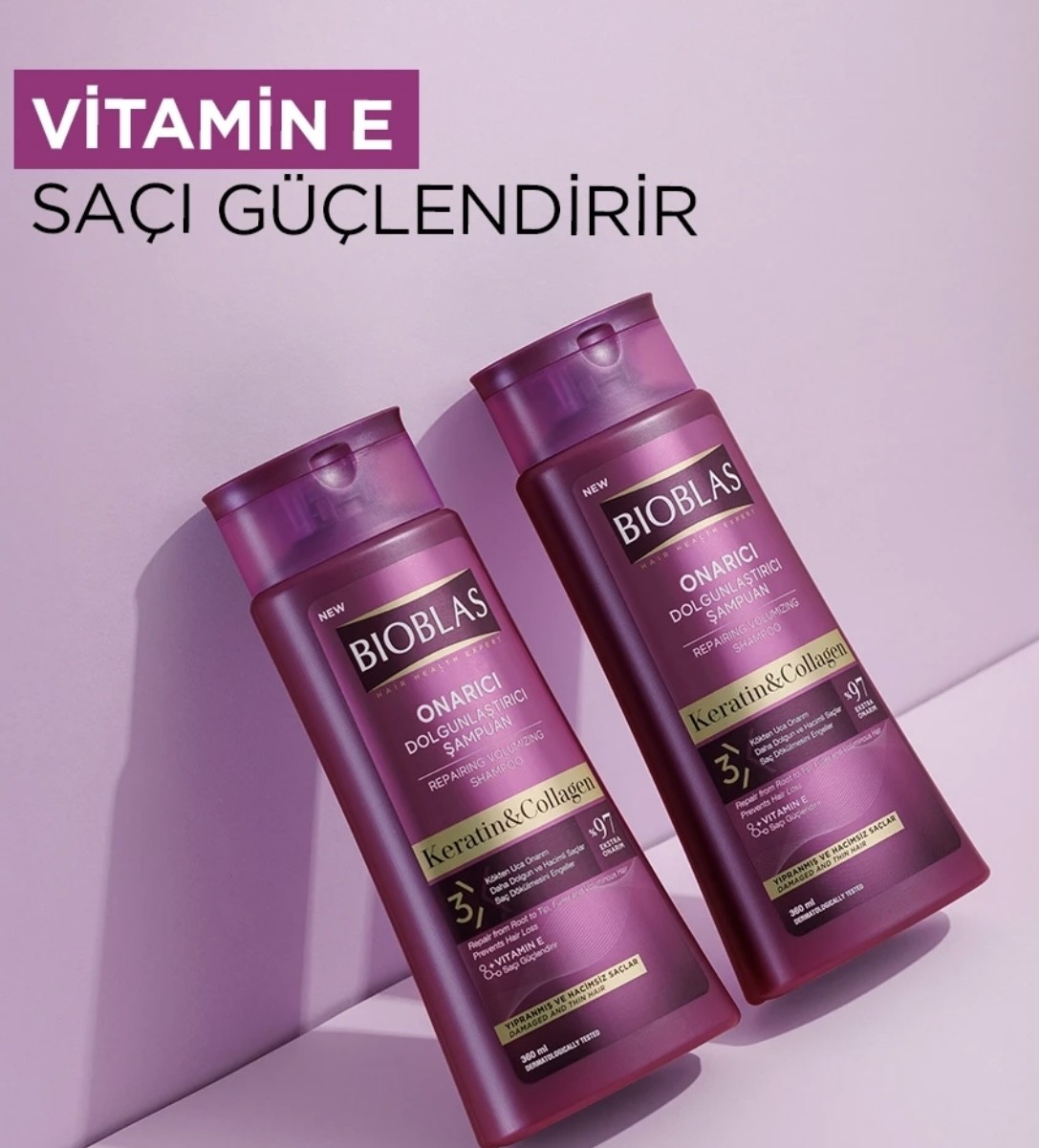 bioblas-Keratin-collagen-11