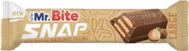 snap haselnuss 70000000