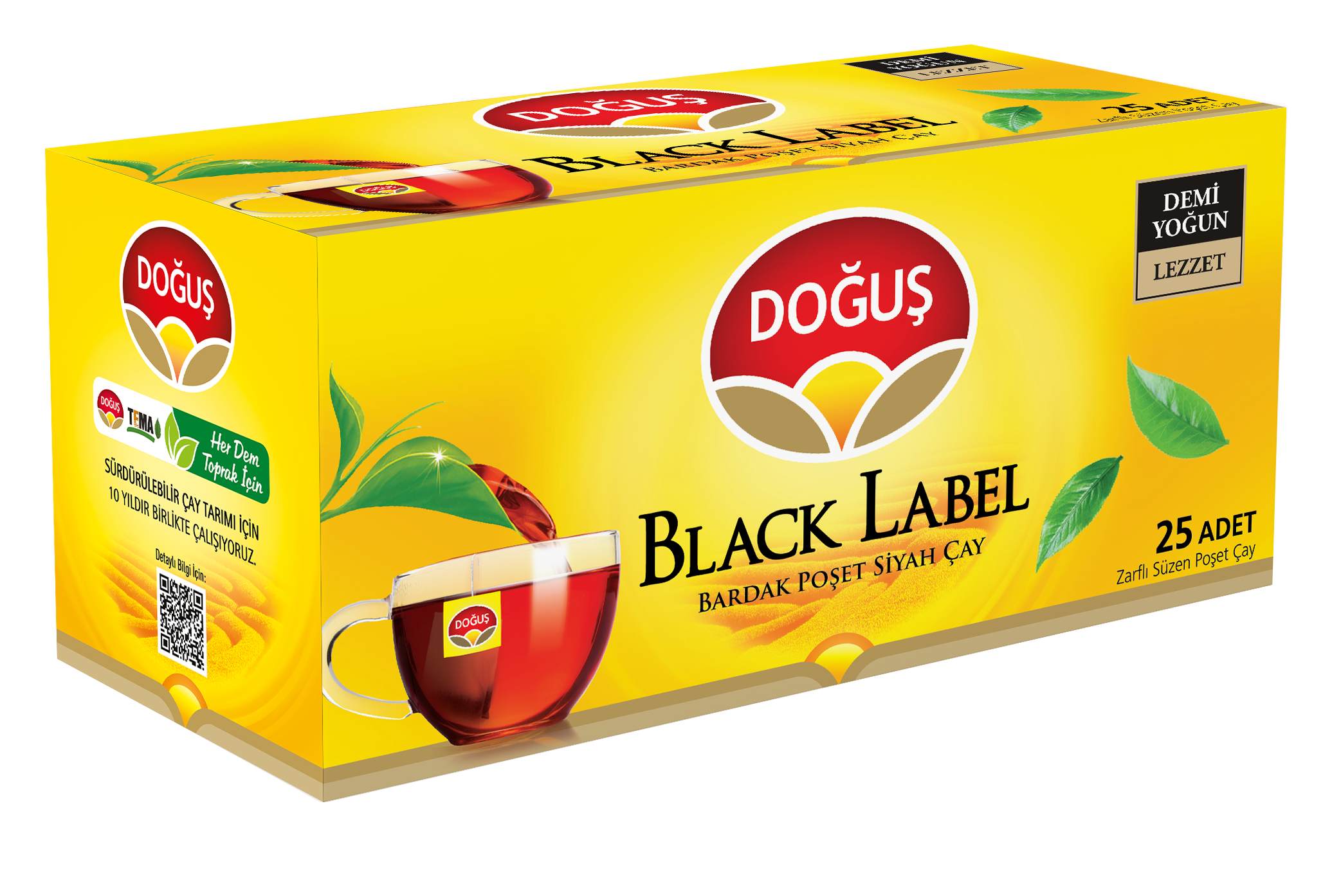 Dogus-Cay-Black-Label-500000