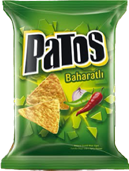 Patossssssssssssssssssssssssssssssssssssssssssssss