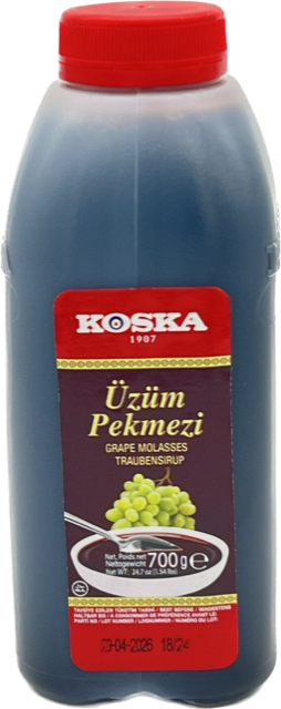 Pekmezzzzzzzzzzzzzzzzzzzzzzzzz