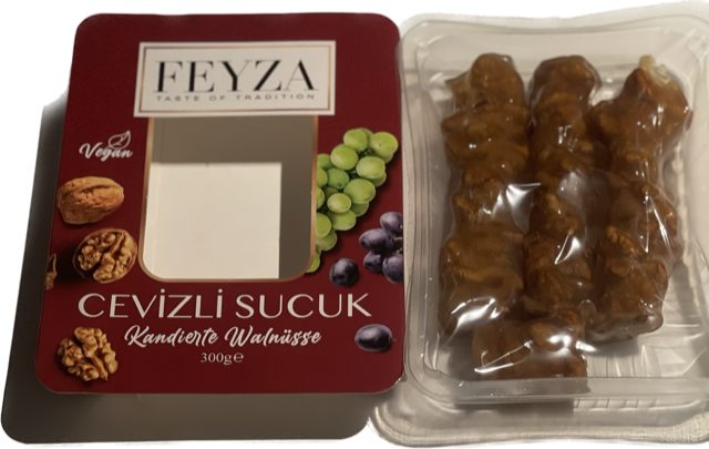 feyza 2